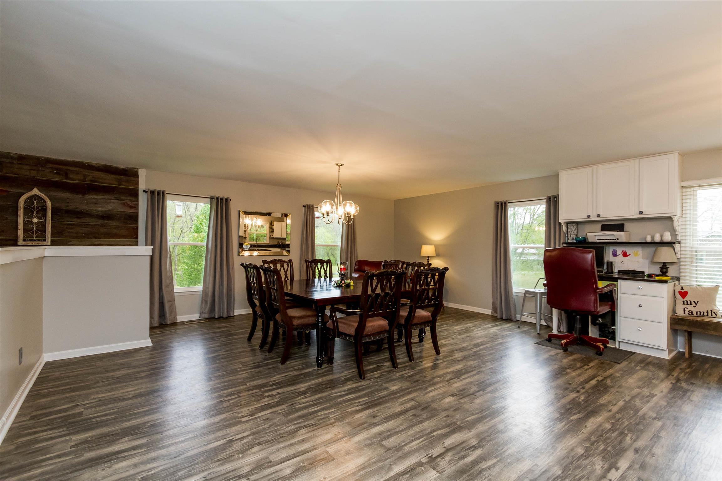 2954 South Old New Cut Road Springfield, TN 37172 - Photo 10 of 26 Gallery Image 10