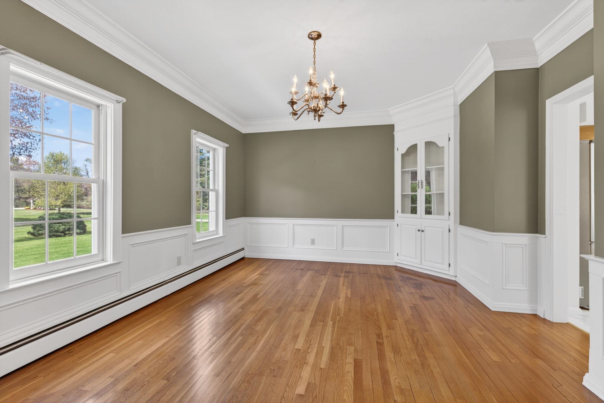 187 Back River Road Bedford, NH 03110 - Photo 22 of 60