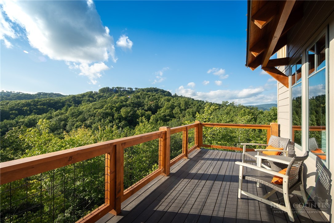 159 Silverbell Trail Boone, NC 28607 - Photo 14 of 50 Gallery Image 14