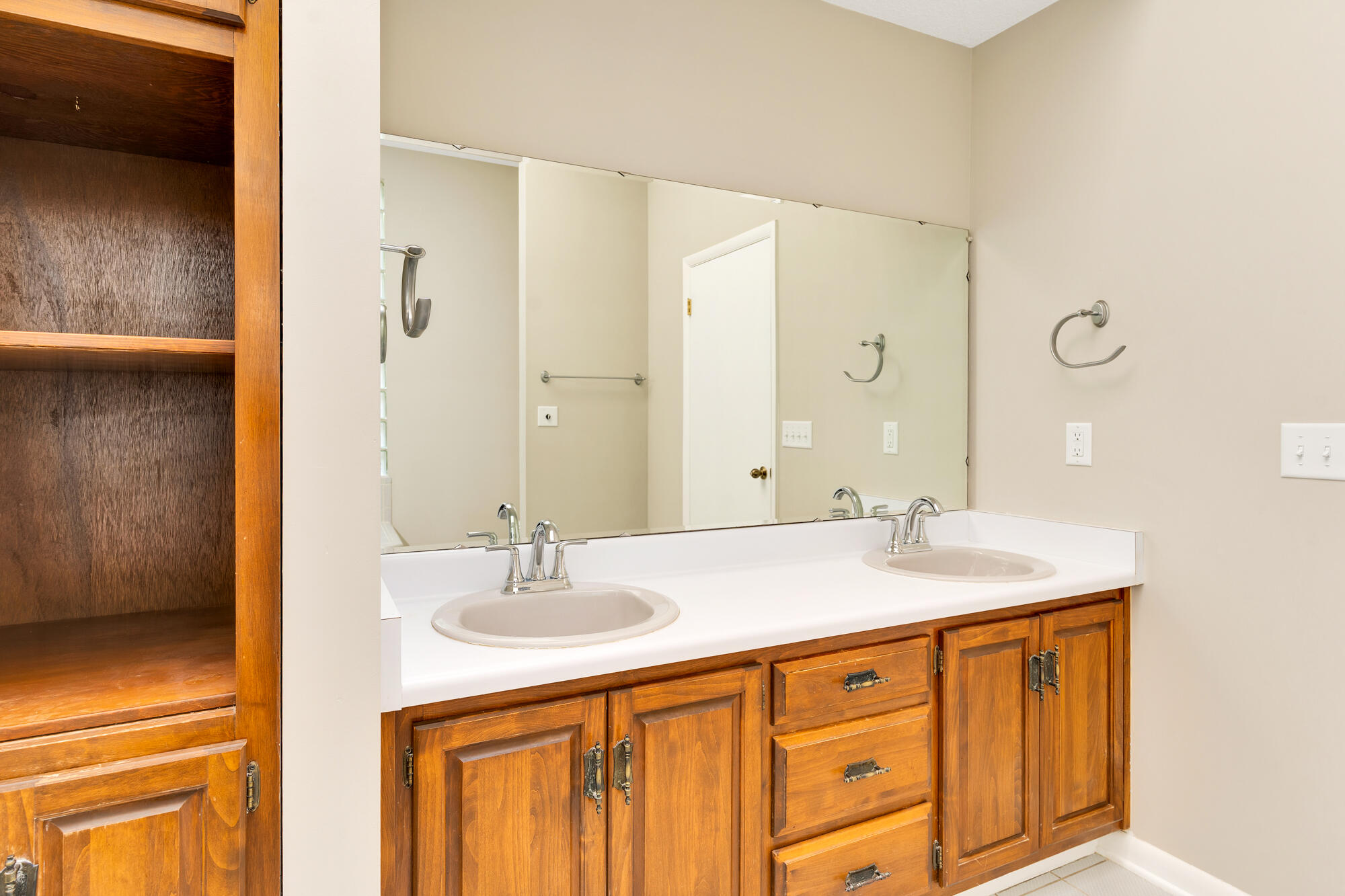 5848 North Park Road Hixson, TN 37343 - Photo 45 of 62 5848-N-Park-Rd-MLS-Photos-45