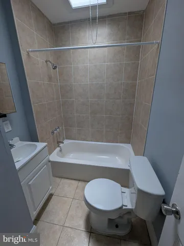 $1,450 | 515 South Salford Street, Philadelphia, PA 19143