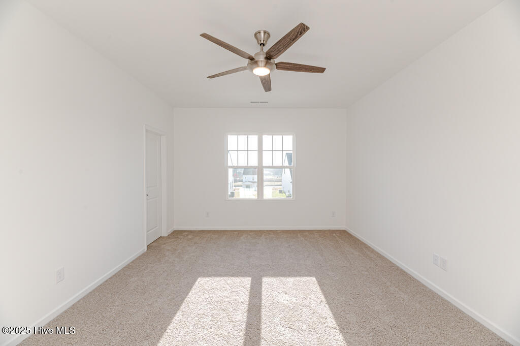 808 Cold Creek Road Aberdeen, NC 28315 - Photo 11 of 37 Similar model for Demonstration purposes only. Design selections and finishes may vary.