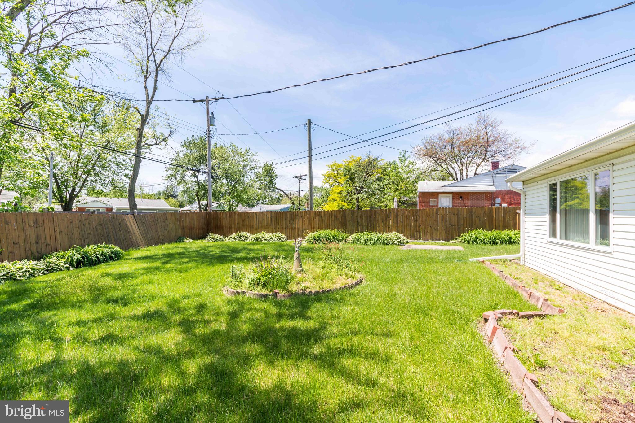 8709 Stockwell Road Baltimore, MD 21234 - Photo 11 of 34 Gallery Image 11