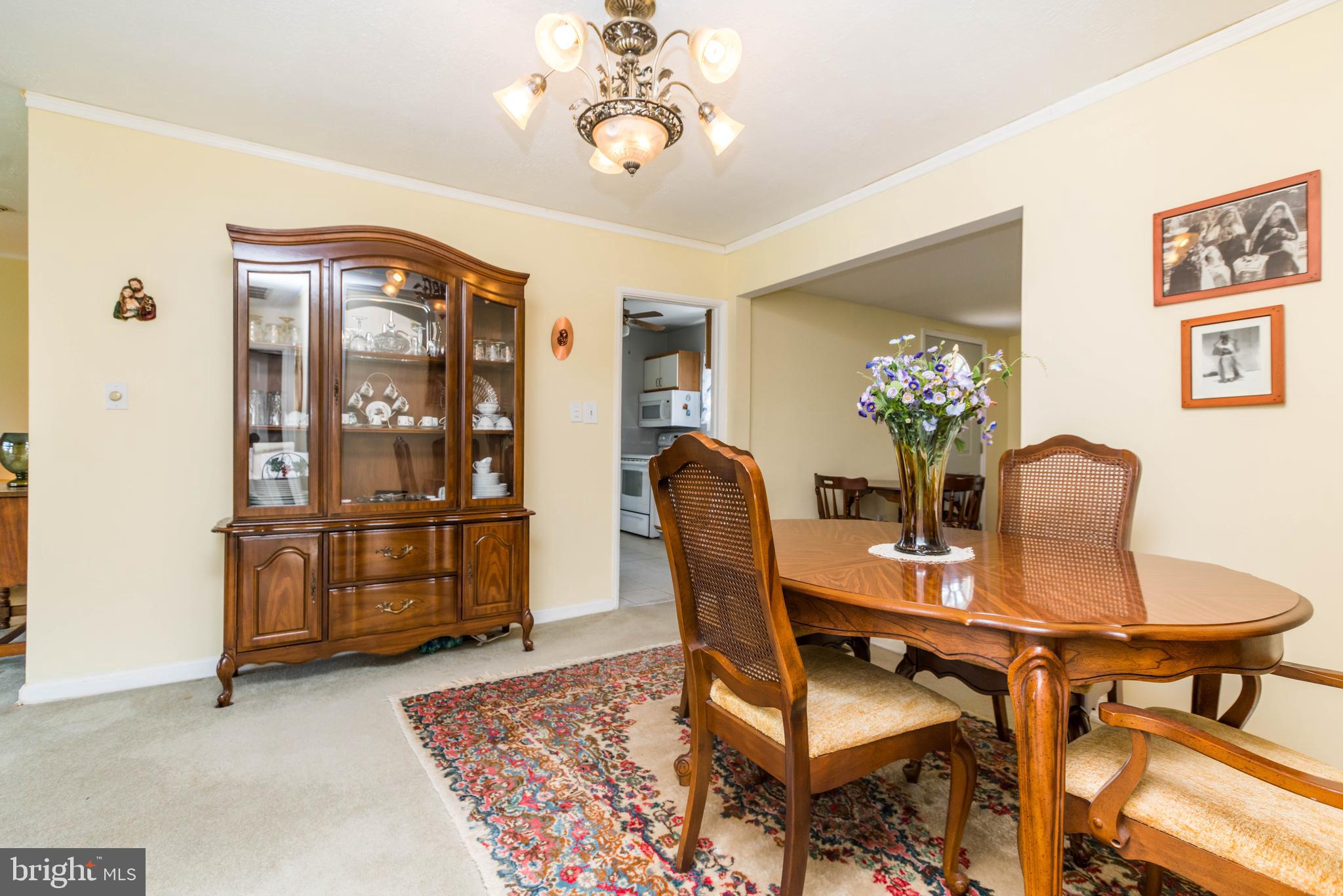 8709 Stockwell Road Baltimore, MD 21234 - Photo 17 of 34 Gallery Image 17
