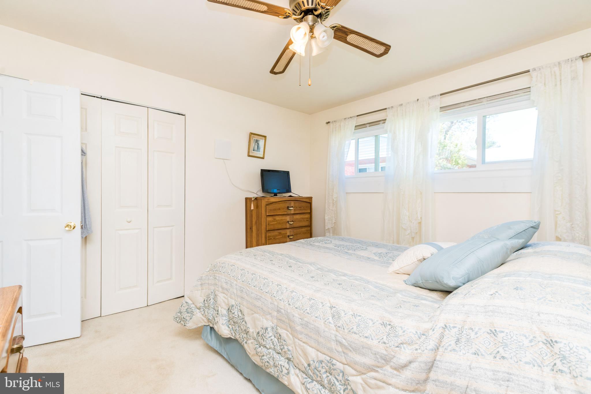 8709 Stockwell Road Baltimore, MD 21234 - Photo 20 of 34 Gallery Image 20