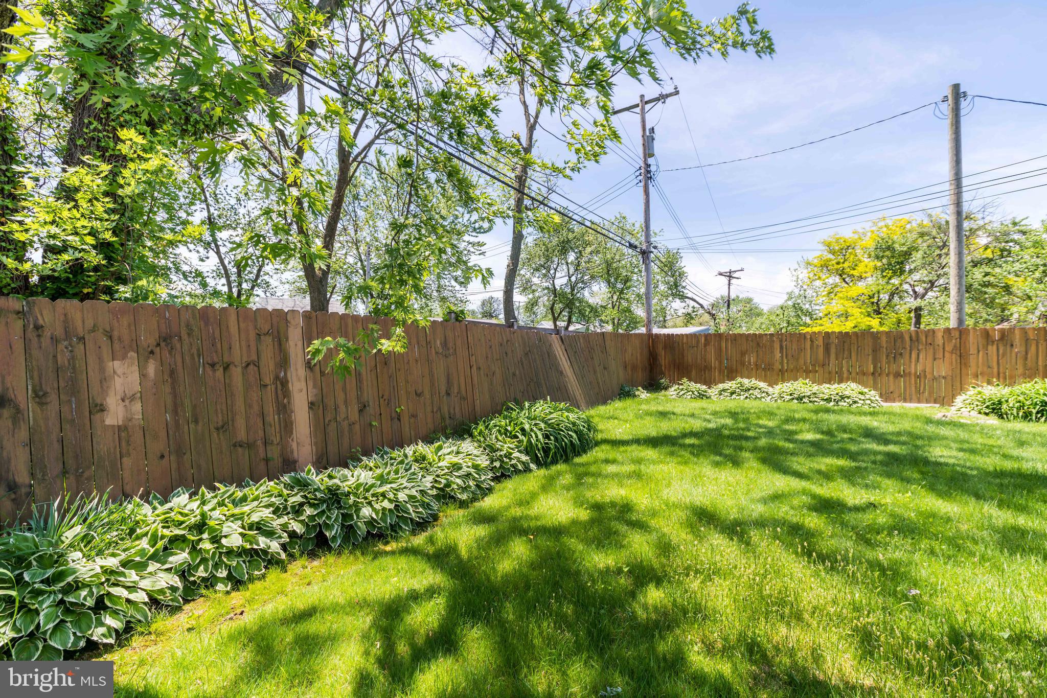8709 Stockwell Road Baltimore, MD 21234 - Photo 3 of 34 Gallery Image 3