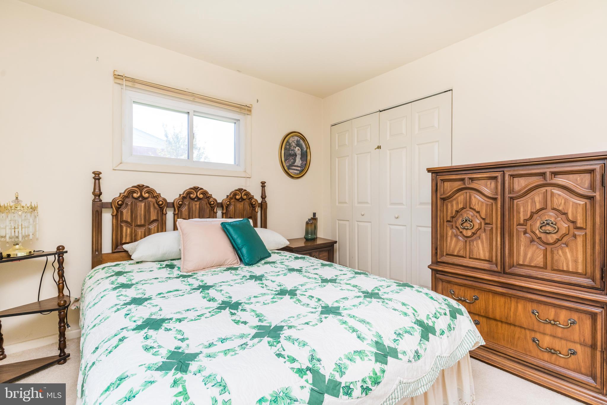 8709 Stockwell Road Baltimore, MD 21234 - Photo 22 of 34 Gallery Image 22