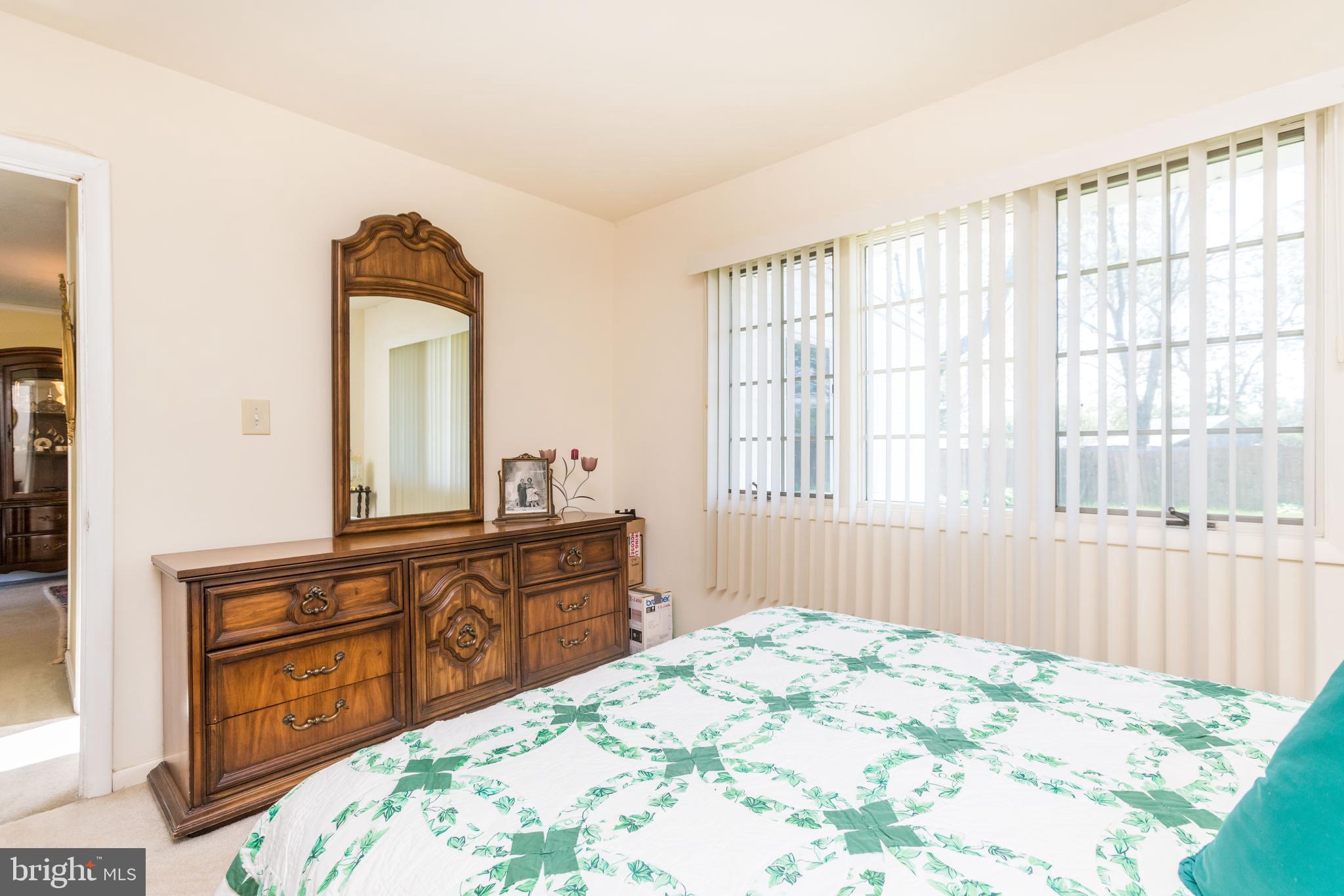 8709 Stockwell Road Baltimore, MD 21234 - Photo 23 of 34 Gallery Image 23