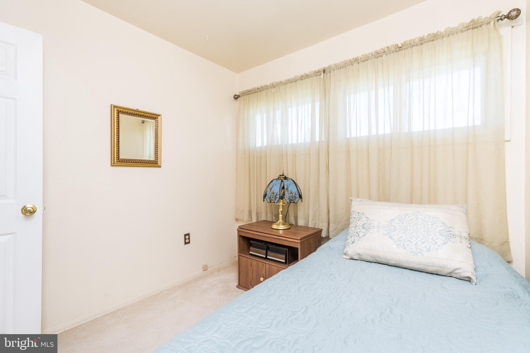 8709 Stockwell Road Baltimore, MD 21234 - Photo 26 of 34 Gallery Image 26