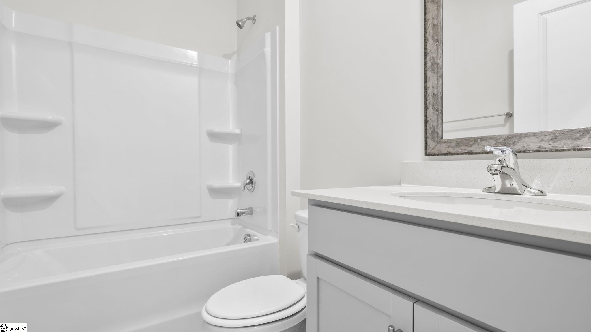 309 Addalynn Lane Anderson, SC 29621 - Photo 8 of 37