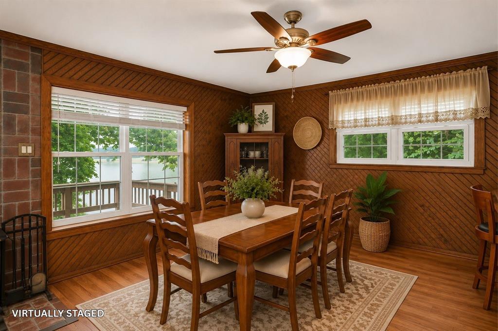 664 Featherston Road Homer, LA 71040 - Photo 18 of 40 Gallery Image 18