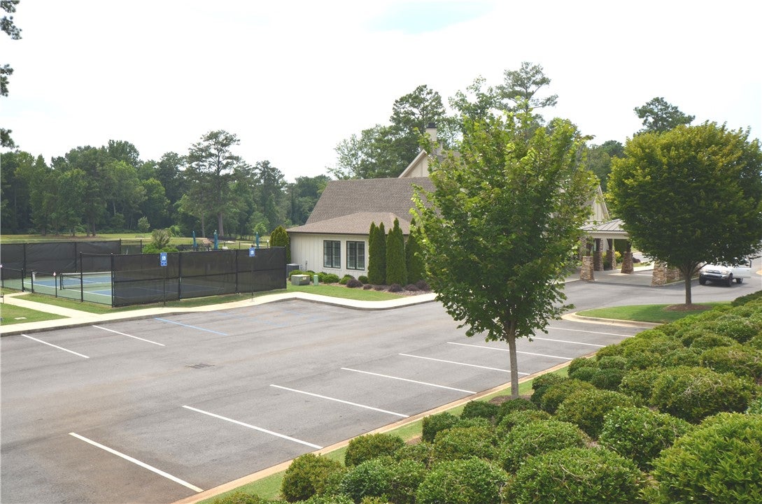 3110 Mill Lakes Ridge Opelika, AL 36801 - Photo 29 of 36 Gallery Image 29