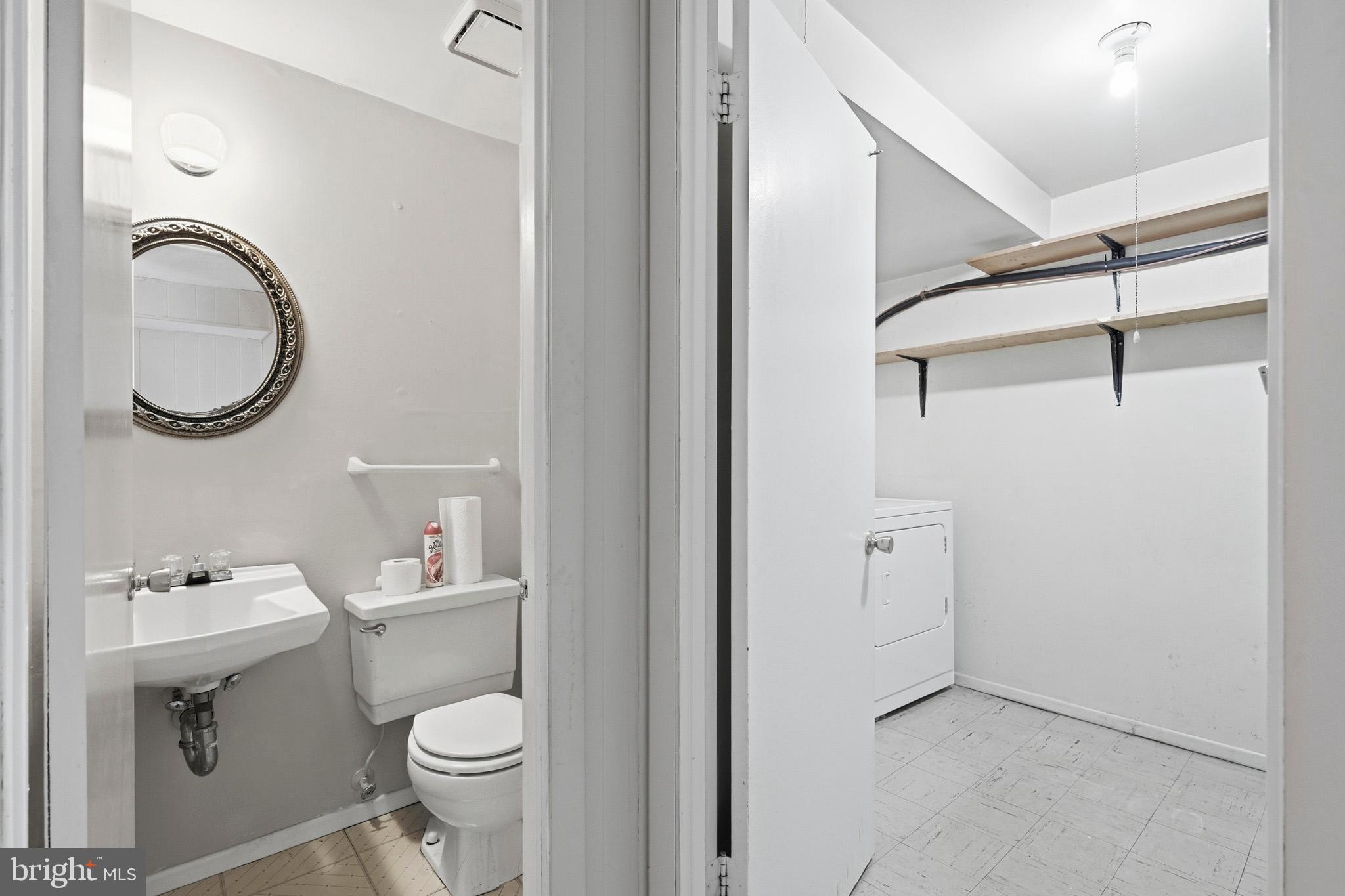 215 Compton Road Waldorf, MD 20602 - Photo 25 of 32