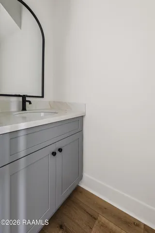 $1,895 | 121 Mayberry Grv Street, Youngsville, LA 70592