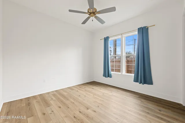 $1,895 | 121 Mayberry Grv Street, Youngsville, LA 70592