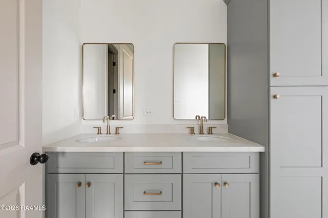 $1,895 | 121 Mayberry Grv Street, Youngsville, LA 70592