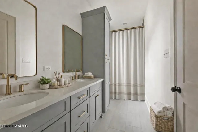 $1,895 | 121 Mayberry Grv Street, Youngsville, LA 70592