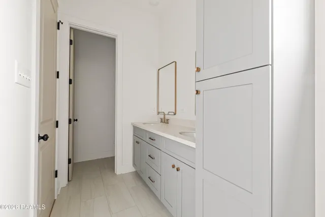 $1,895 | 121 Mayberry Grv Street, Youngsville, LA 70592