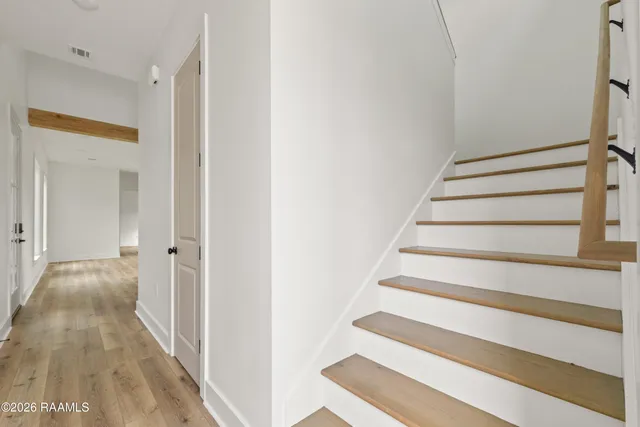 $1,895 | 121 Mayberry Grv Street, Youngsville, LA 70592