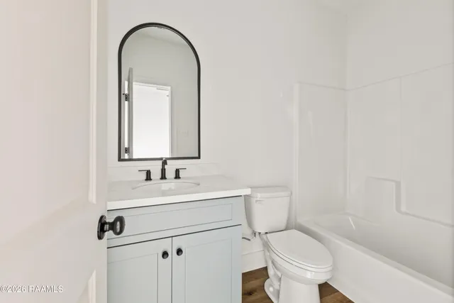 $1,895 | 121 Mayberry Grv Street, Youngsville, LA 70592