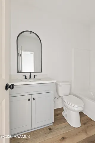 $1,895 | 121 Mayberry Grv Street, Youngsville, LA 70592