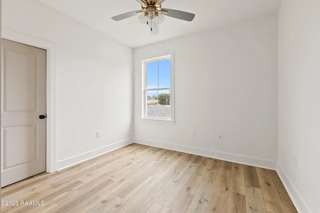 $1,895 | 121 Mayberry Grv Street, Youngsville, LA 70592