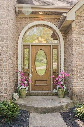 1015 Robertson Road Taylor Mill, KY 41017 - Photo 15 of 29 Gallery Image 15