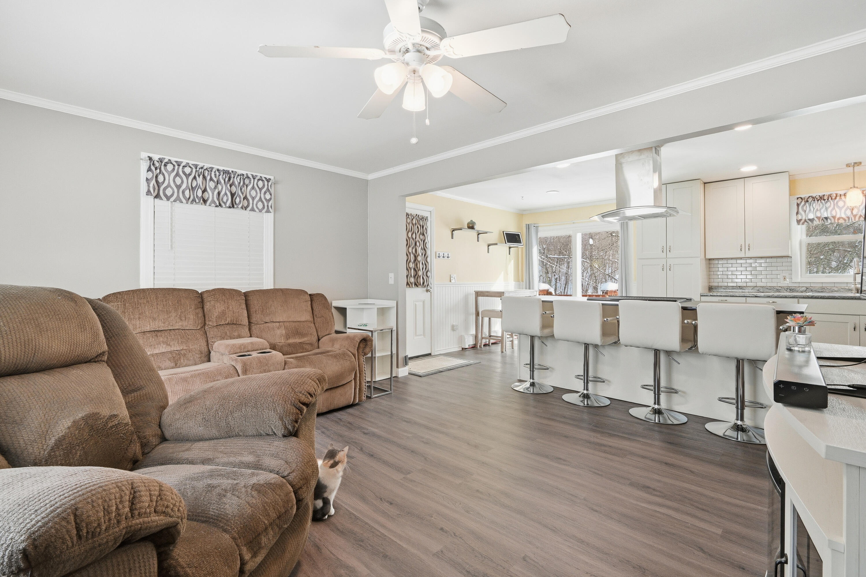 28 Sebasticook Drive Clinton, ME 04927 - Photo 11 of 24 110356gr-110