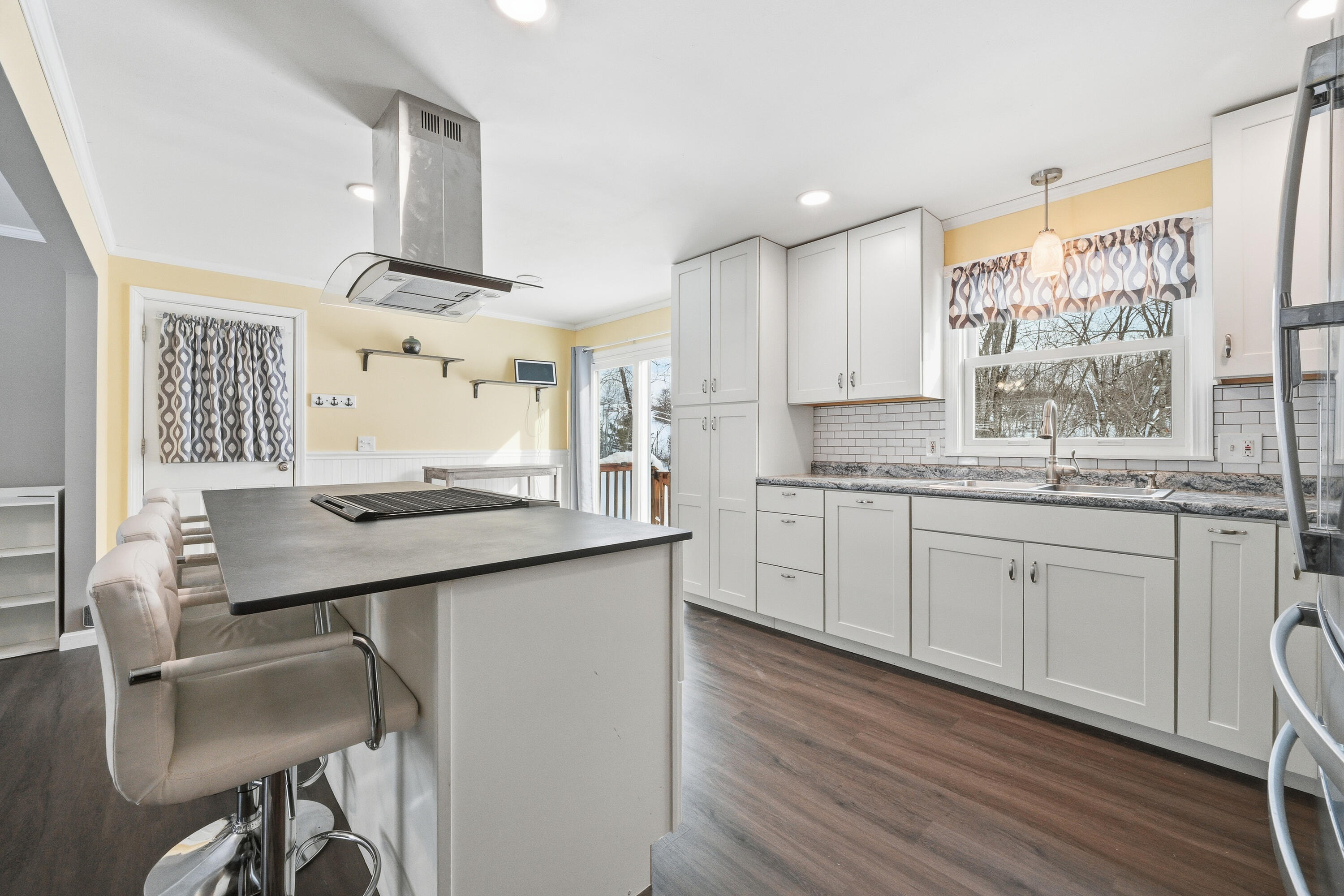 28 Sebasticook Drive Clinton, ME 04927 - Photo 12 of 24 110356gr-112