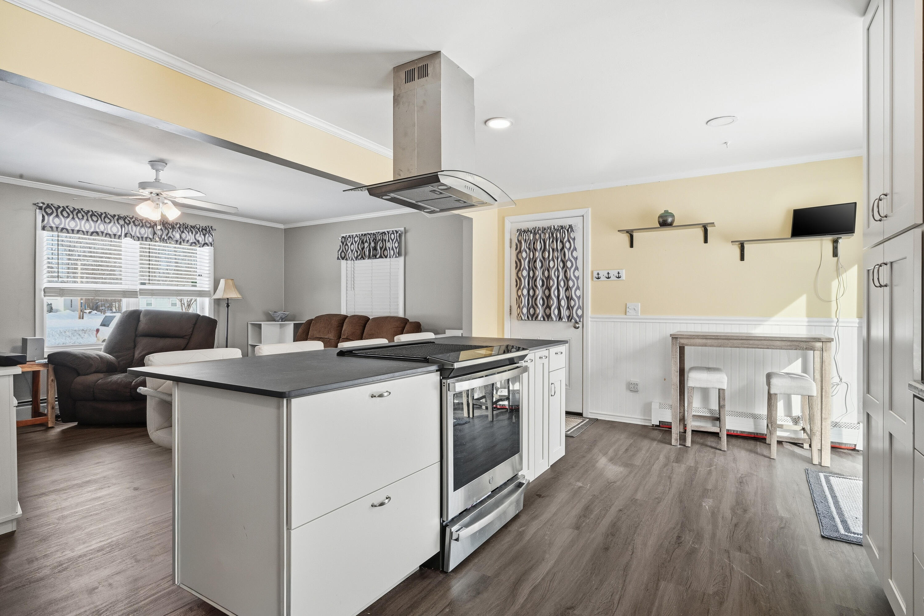 28 Sebasticook Drive Clinton, ME 04927 - Photo 13 of 24 110356gr-113