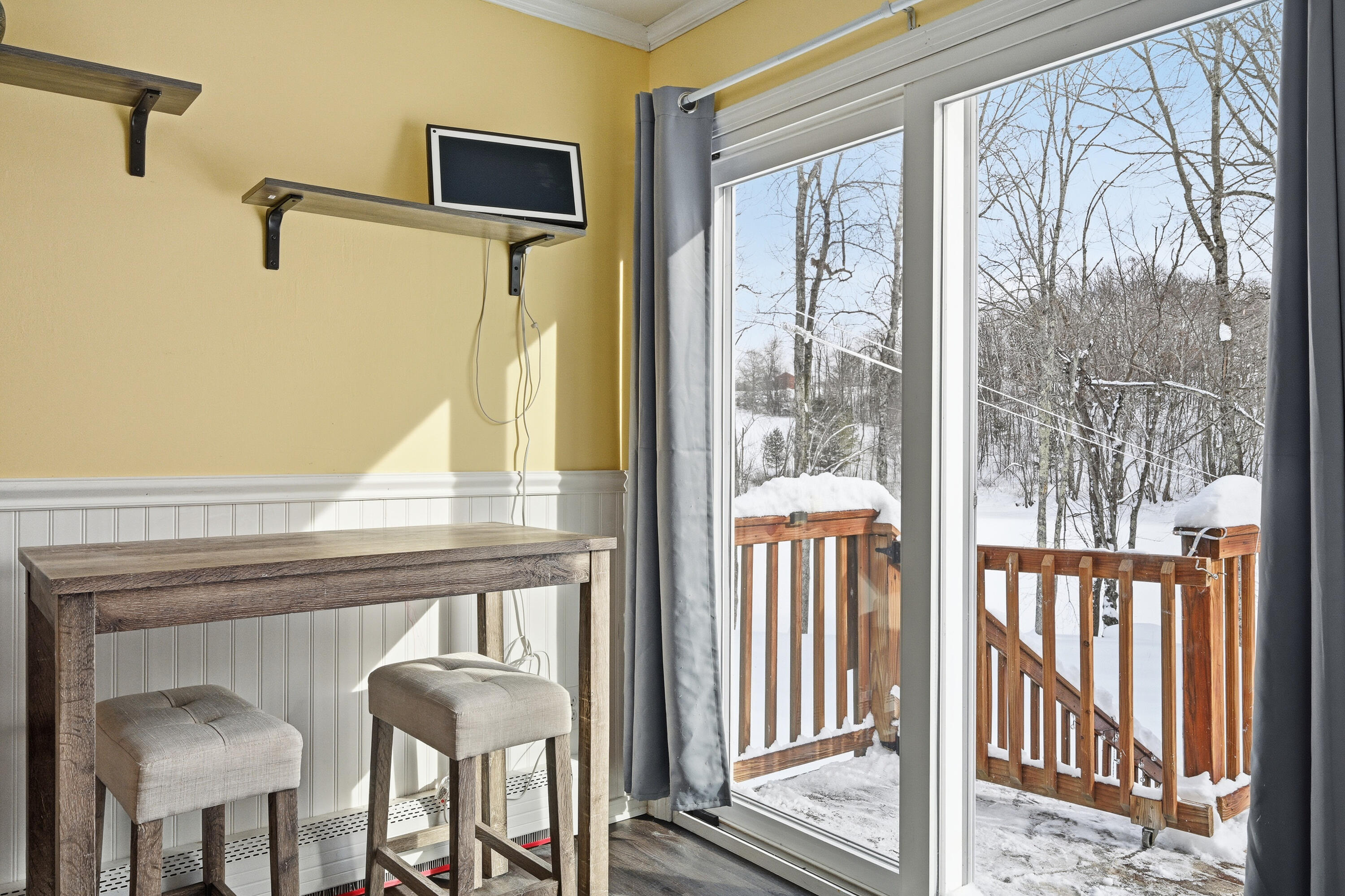 28 Sebasticook Drive Clinton, ME 04927 - Photo 14 of 24 110356gr-114