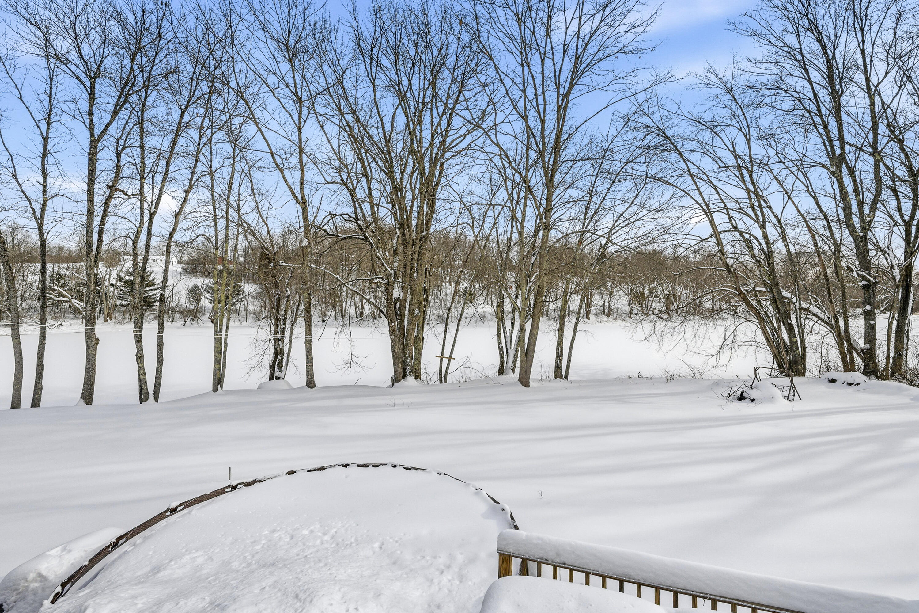 28 Sebasticook Drive Clinton, ME 04927 - Photo 17 of 24 110356gr-117