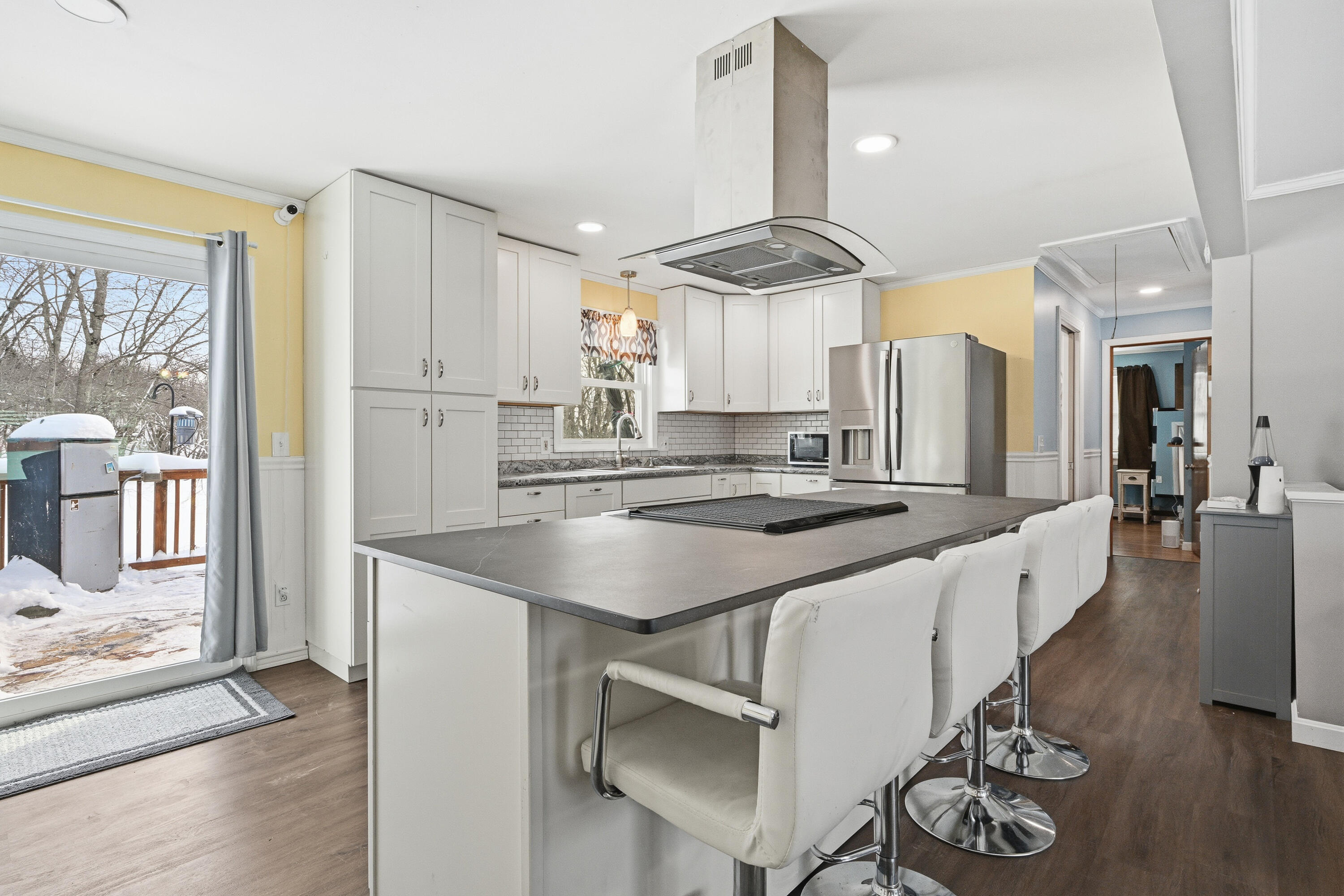 28 Sebasticook Drive Clinton, ME 04927 - Photo 18 of 24 110356gr-118