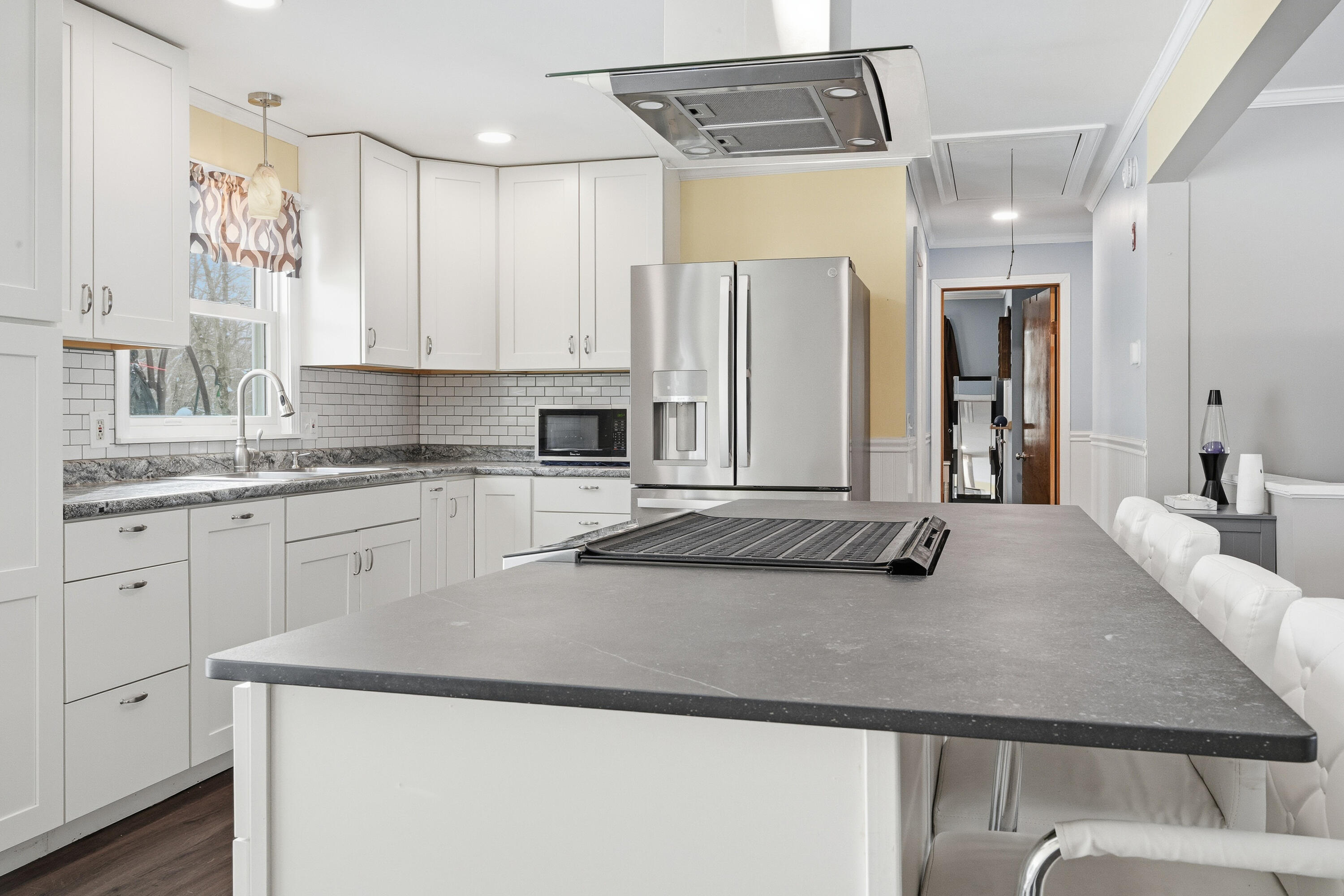 28 Sebasticook Drive Clinton, ME 04927 - Photo 19 of 24 110356gr-119