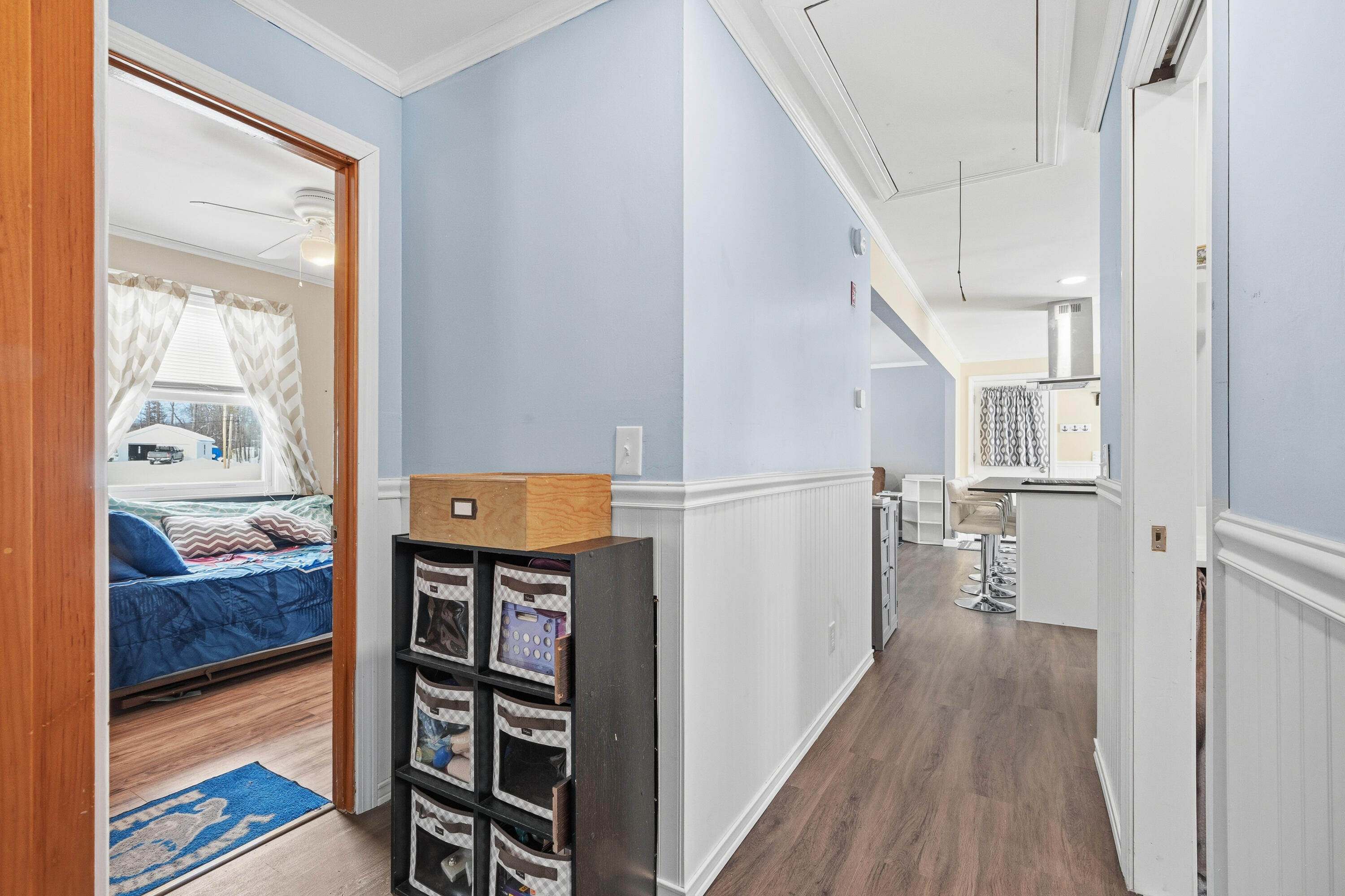 28 Sebasticook Drive Clinton, ME 04927 - Photo 22 of 24 110356gr-122