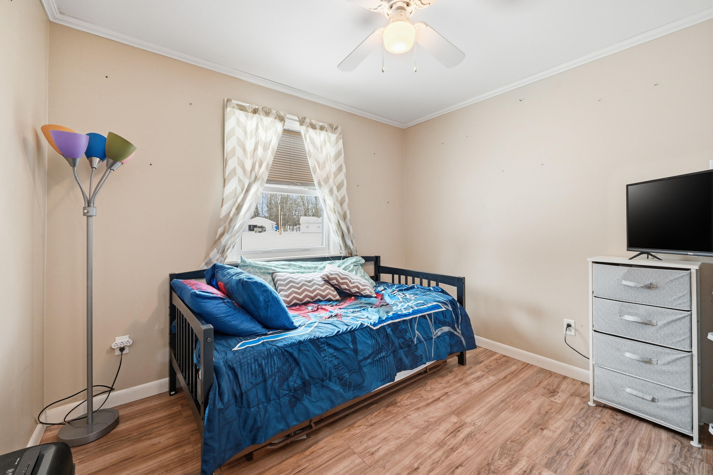 28 Sebasticook Drive Clinton, ME 04927 - Photo 24 of 24 110356gr-124