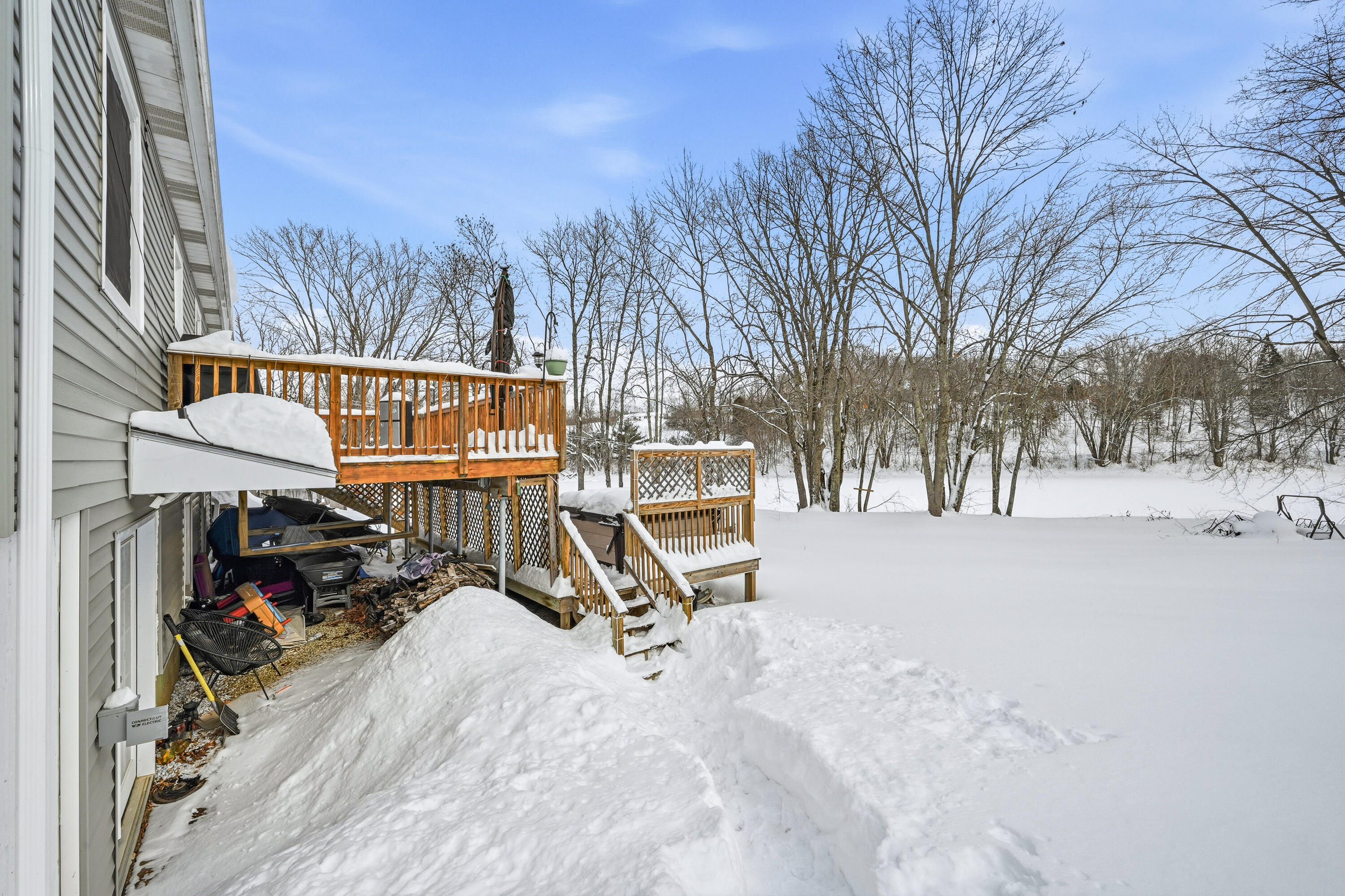 28 Sebasticook Drive Clinton, ME 04927 - Photo 6 of 24 110356gr-106