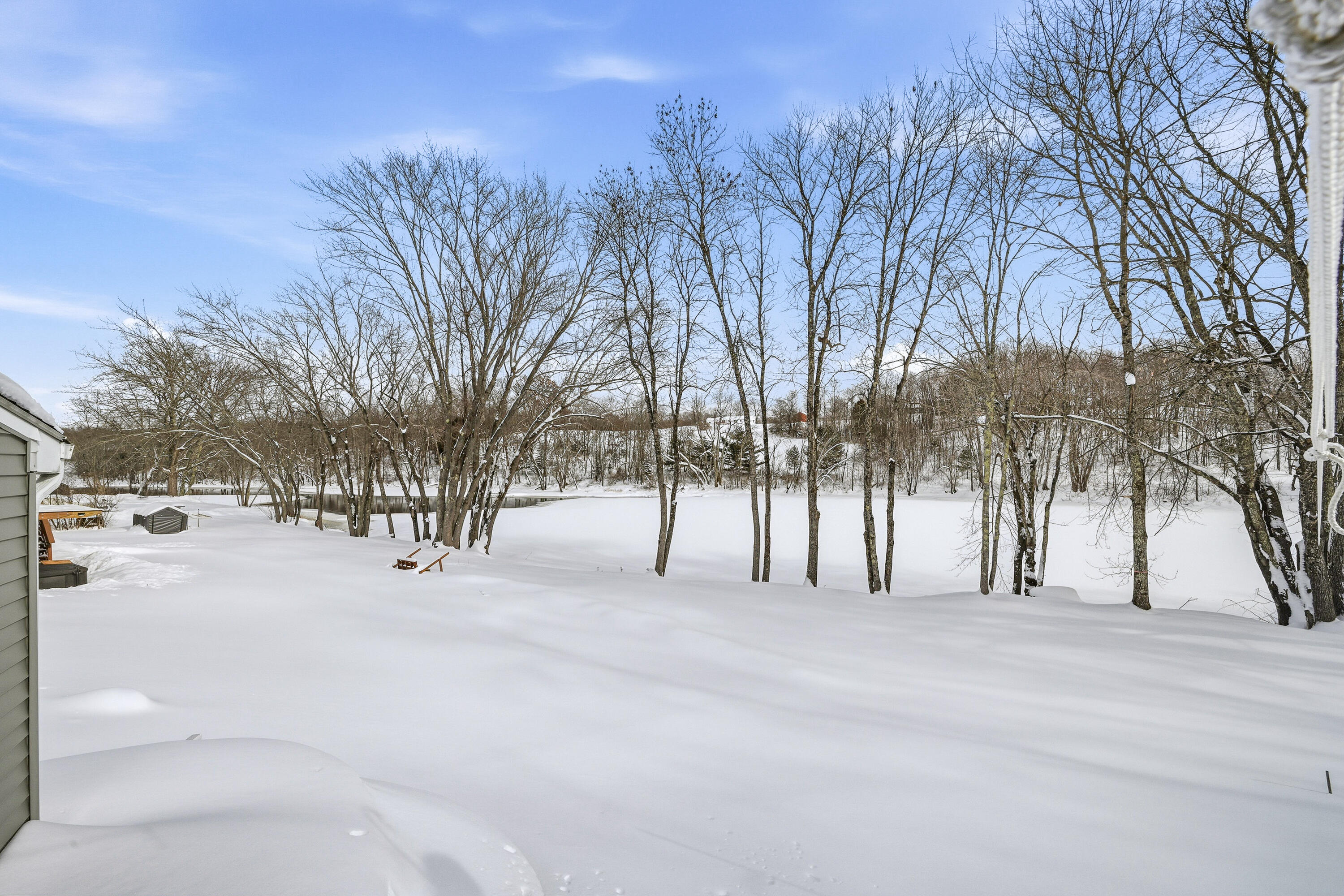 28 Sebasticook Drive Clinton, ME 04927 - Photo 7 of 24 110356gr-107