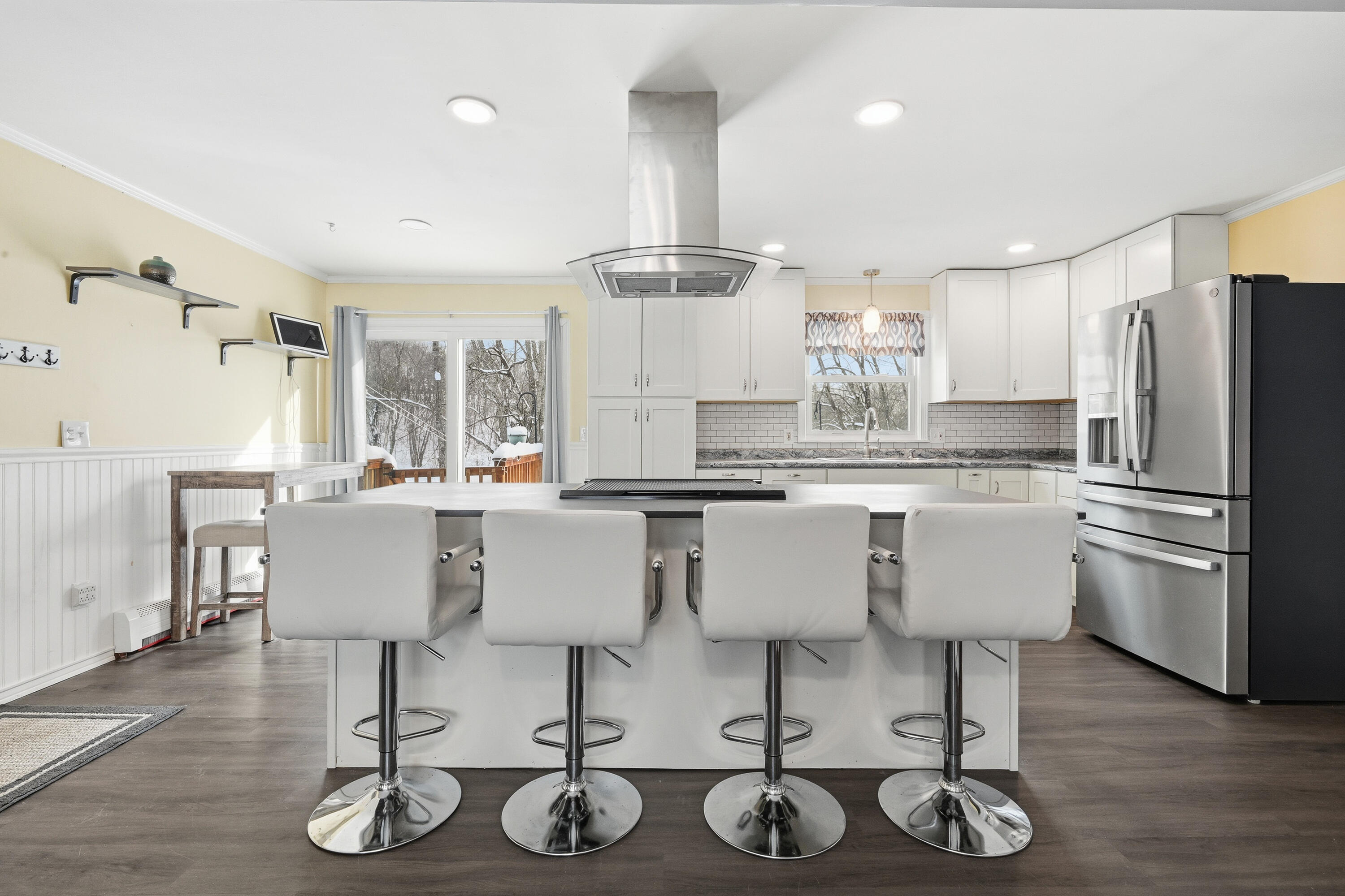 28 Sebasticook Drive Clinton, ME 04927 - Photo 8 of 24 110356gr-111