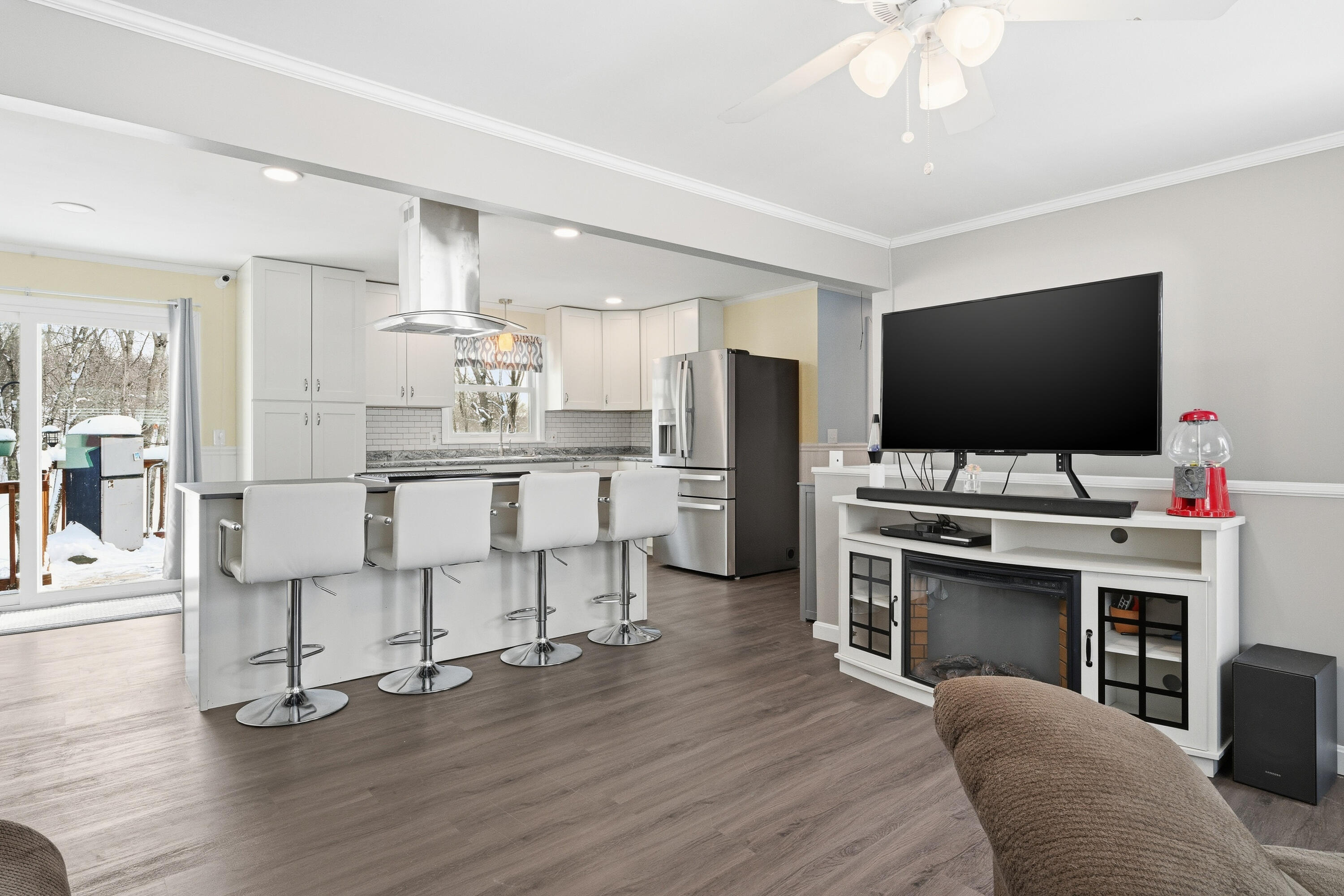 28 Sebasticook Drive Clinton, ME 04927 - Photo 9 of 24 110356gr-109