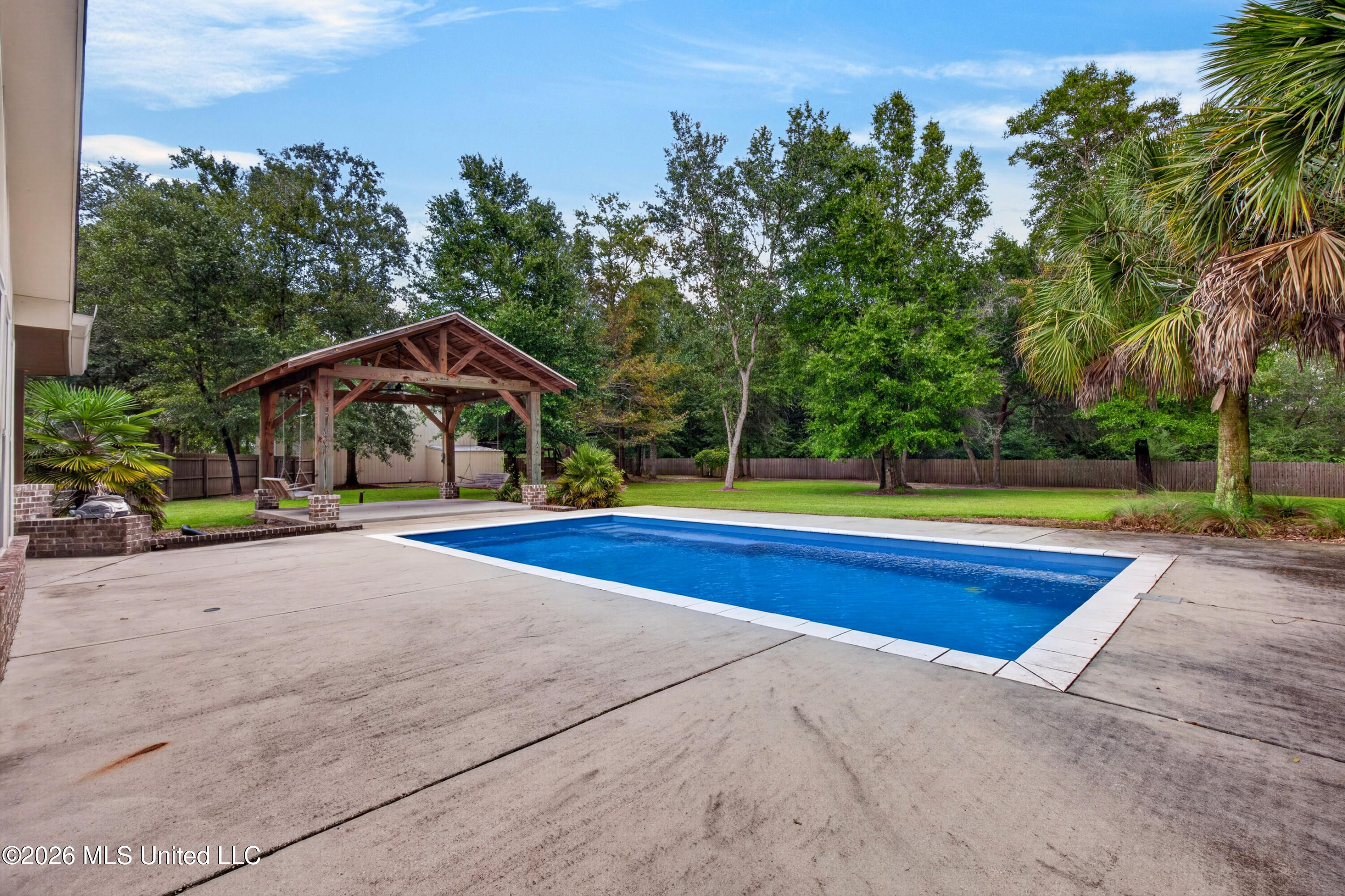 7520 Park Ridge Drive South Moss Point, MS 39562 - Photo 52 of 72 7520ParkRidgeDr.S-49