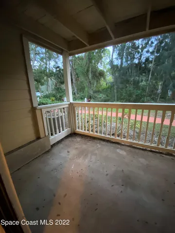 $1,300 | 225 South Tropical Trail, Unit 913, Merritt Island, FL 32952