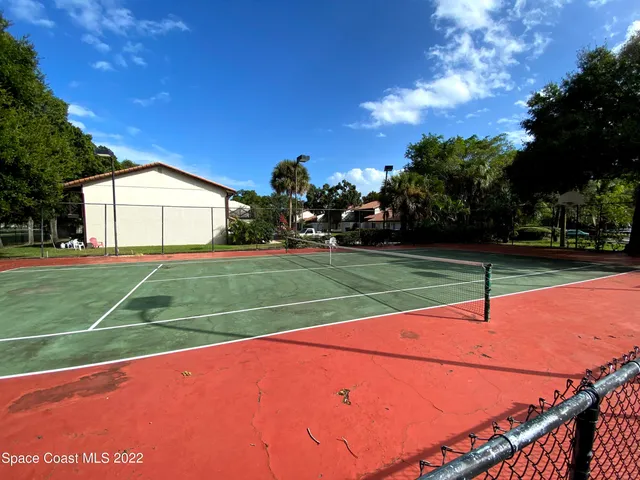 $1,300 | 225 South Tropical Trail, Unit 913, Merritt Island, FL 32952