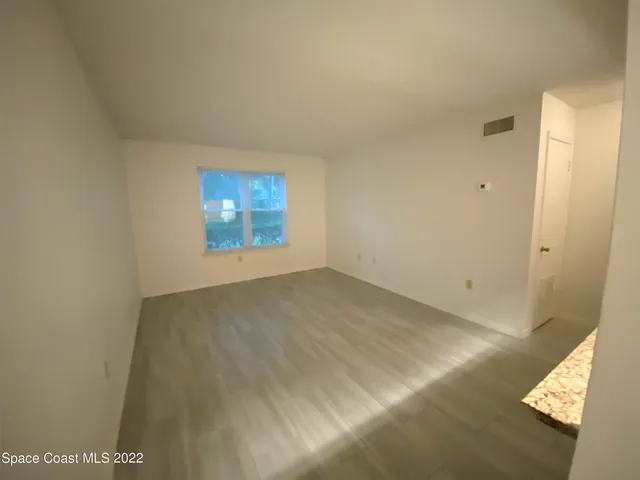 $1,300 | 225 South Tropical Trail, Unit 913, Merritt Island, FL 32952