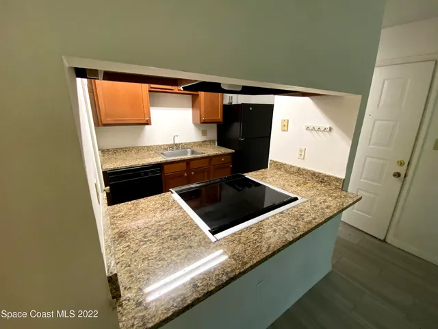 $1,300 | 225 South Tropical Trail, Unit 913, Merritt Island, FL 32952