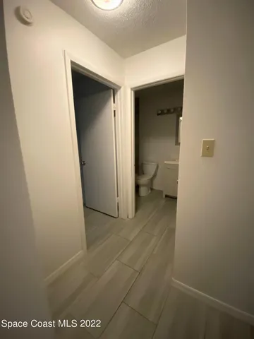 $1,300 | 225 South Tropical Trail, Unit 913, Merritt Island, FL 32952