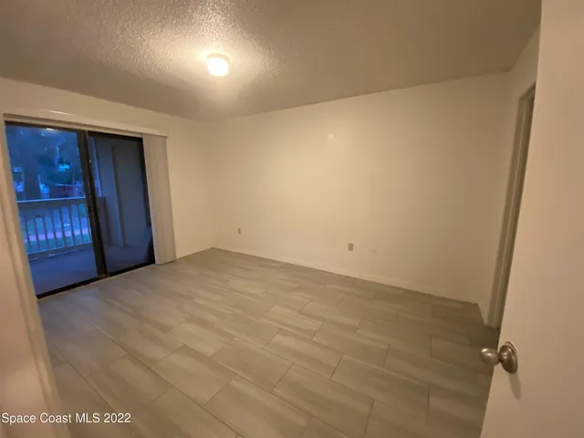 $1,300 | 225 South Tropical Trail, Unit 913, Merritt Island, FL 32952