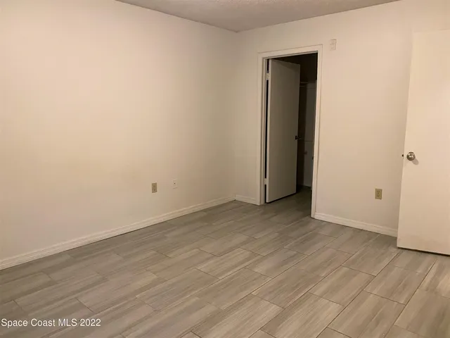 $1,300 | 225 South Tropical Trail, Unit 913, Merritt Island, FL 32952