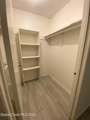 $1,300 | 225 South Tropical Trail, Unit 913, Merritt Island, FL 32952