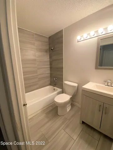 $1,300 | 225 South Tropical Trail, Unit 913, Merritt Island, FL 32952